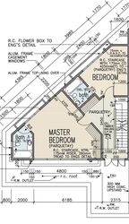 Lorong Kilat (D21), Semi-Detached #619044791